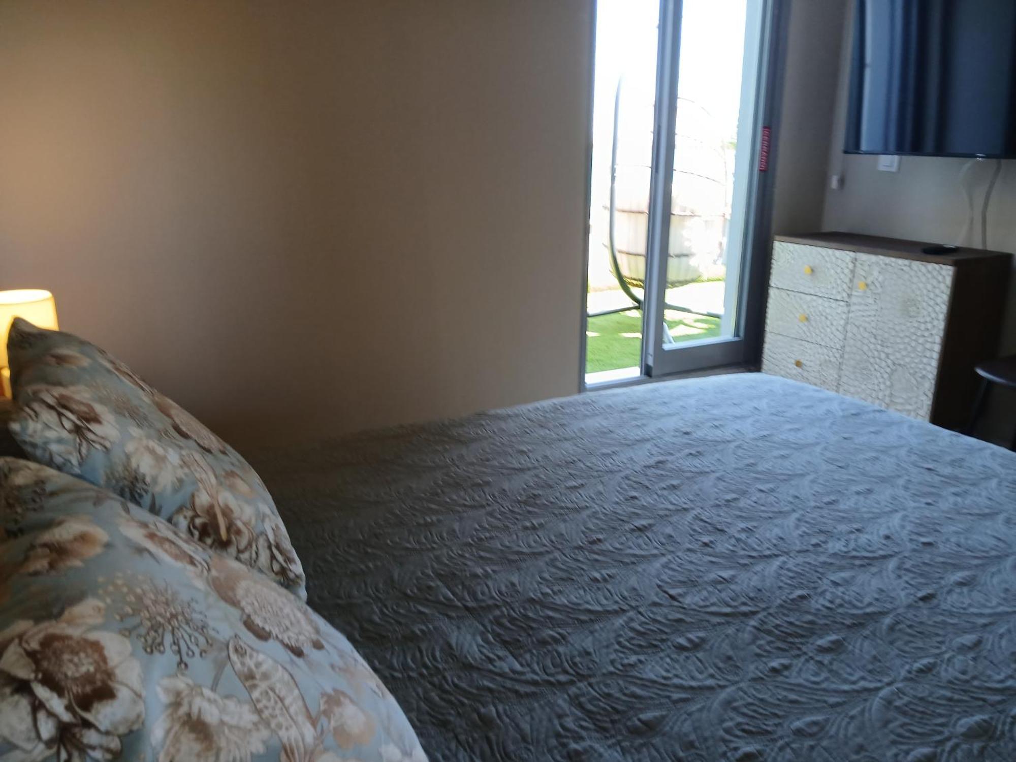 Precioso Atico Frente Al Mar Reformado 2025 Apartment Peniscola Luaran gambar